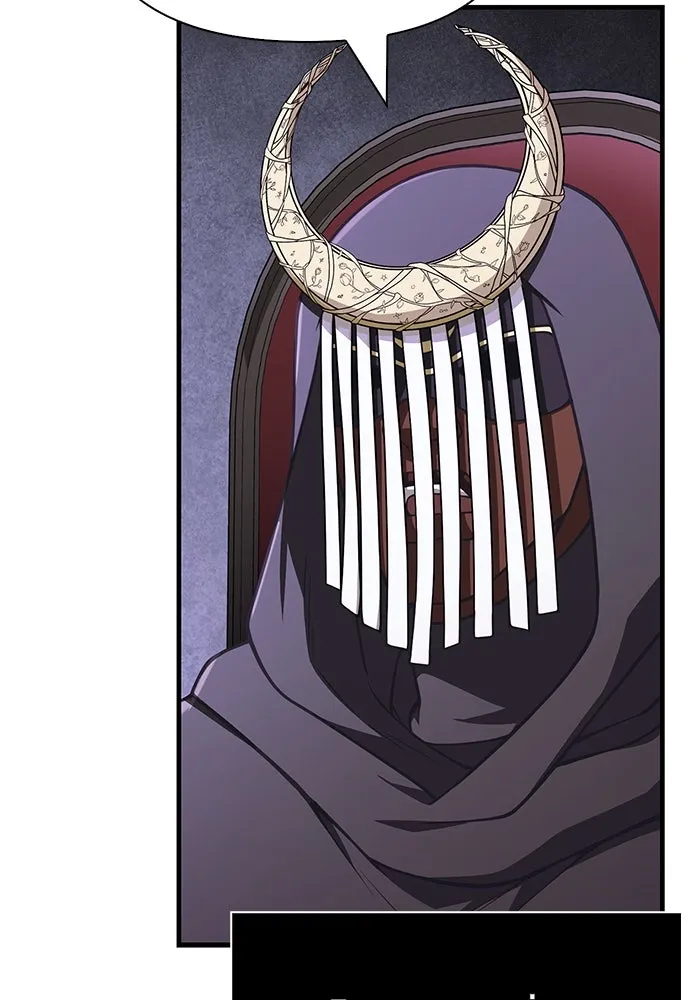 เอาชีวิตรอดในเกมฉบับคนเถื่อน ตอนที่ 106 สิงโต รูปที่ 152