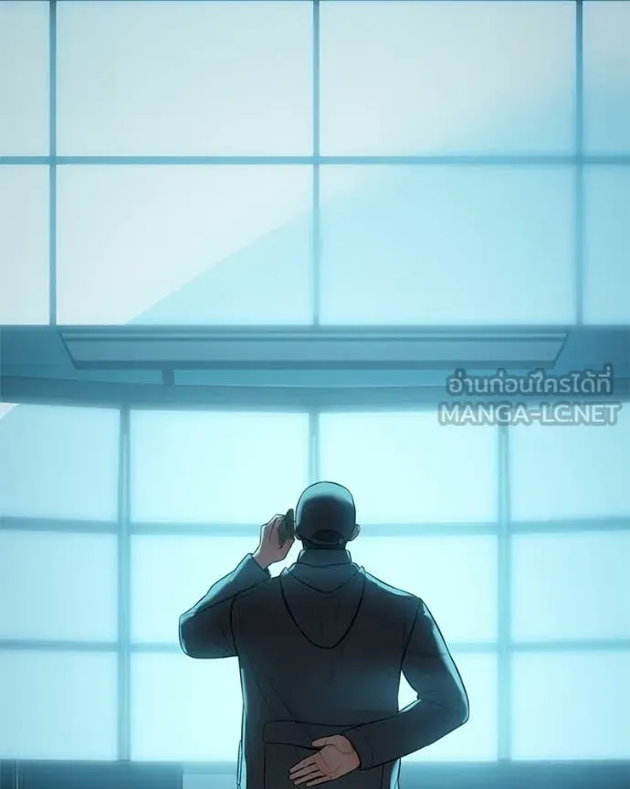 Baek XX ตอนที่ 148 รูปที่ 203