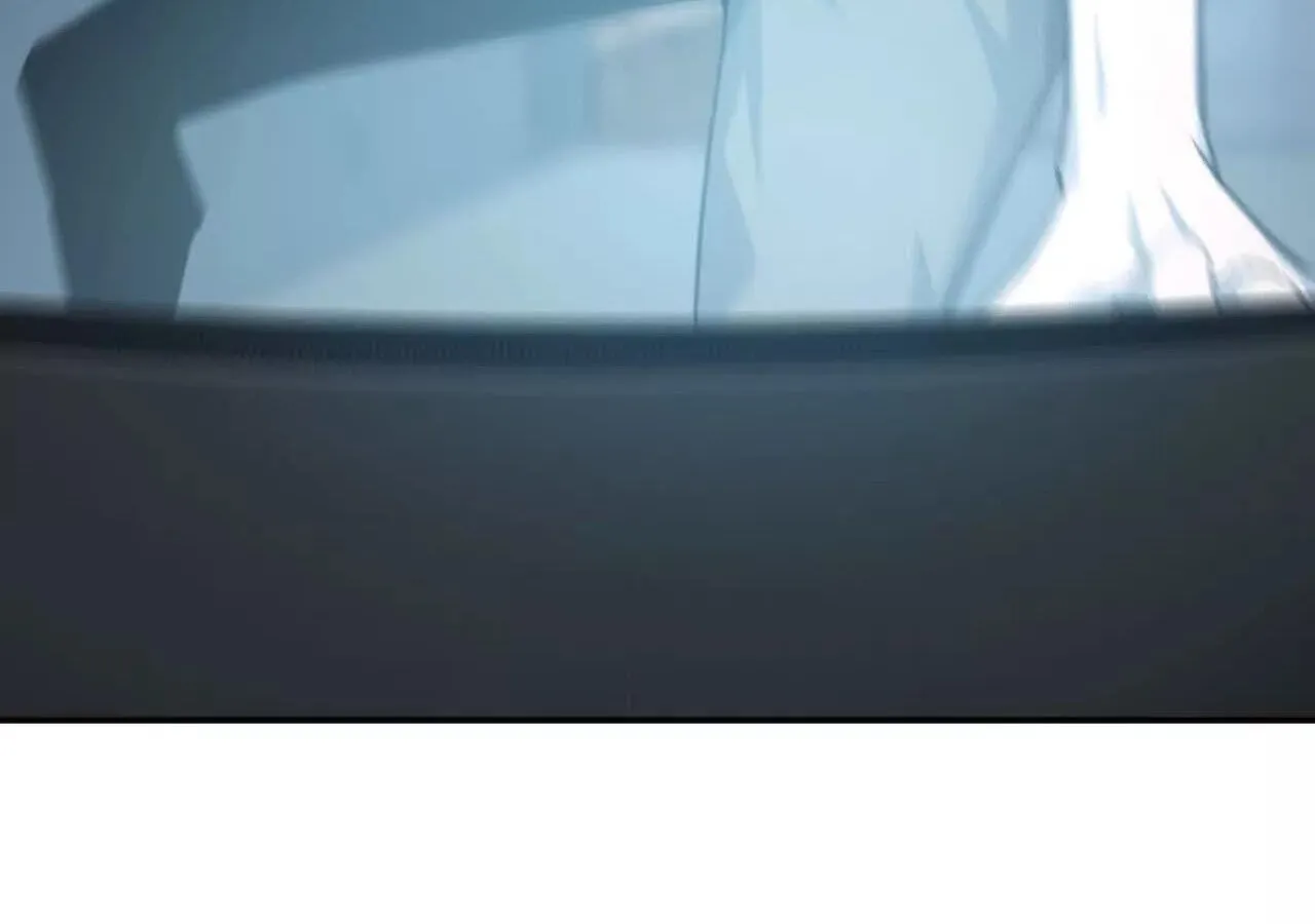 Unparalleled in the Online Gaming World ยอดคน ณ โลกออนไลน_ ตอนที่ ตอนที่ 23 รูปที่ 90