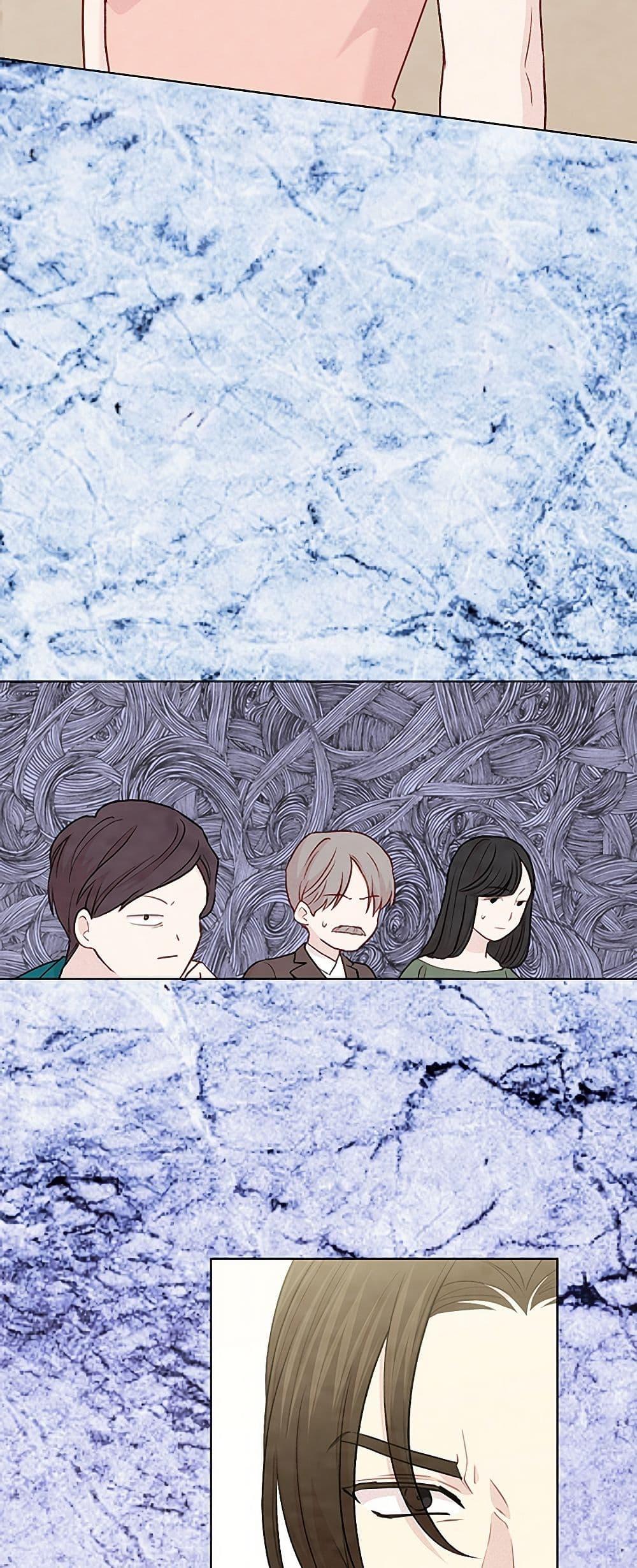 Manga-lc-com อ่านมังงะ อ่านการ์ตูน ออนไลน์ ฟรี Iris – The Lady and Her Smartphone ตอนที่ 1 2 3 4 5 6 7 8 9 10 11 12 13 14 ฟรี ไม่มีโฆษณา Manga-lc - อ่าน มังงะ อ่าน การ์ตูน ออนไลน์ อ่านมังงะ ฟรี