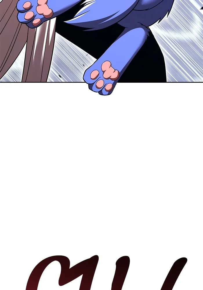 +99 ท่อนไม้พร้อมบวก ตอนที่ 41 ผู้เข้าชิง (1) รูปที่ 13