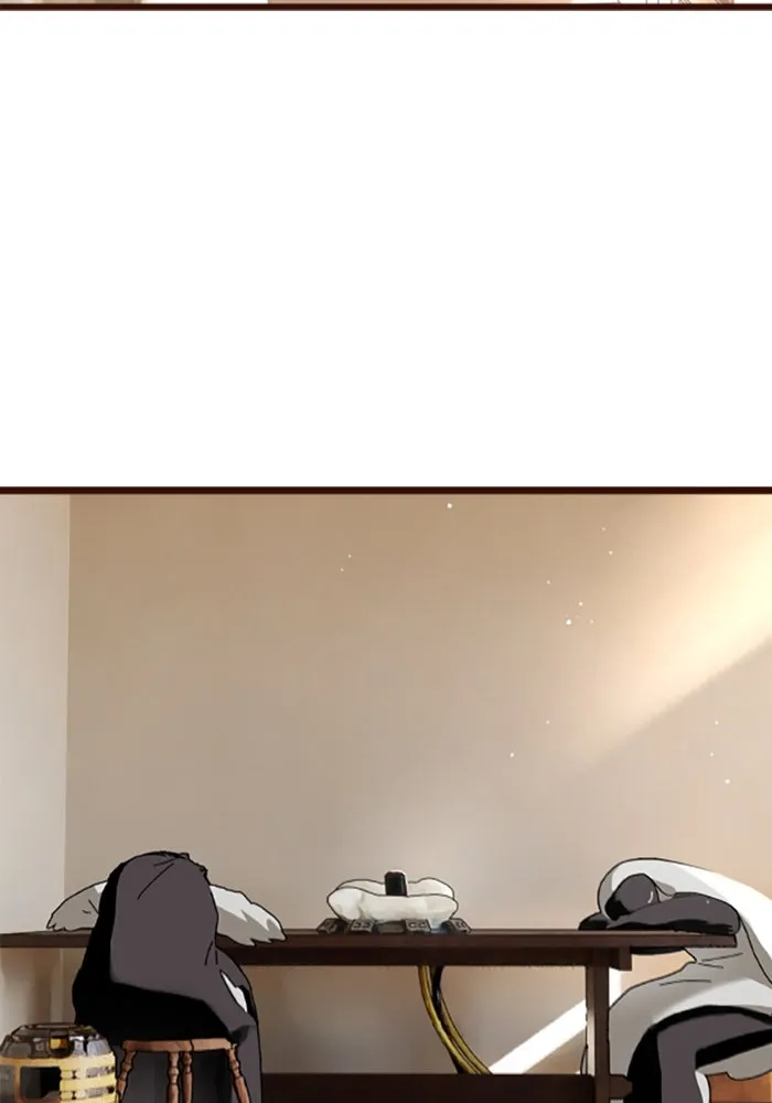 มัมหมีจ๋าหนูมาแบ๊ว ตอนที่ 31 (ตอนจบ) รูปที่ 146