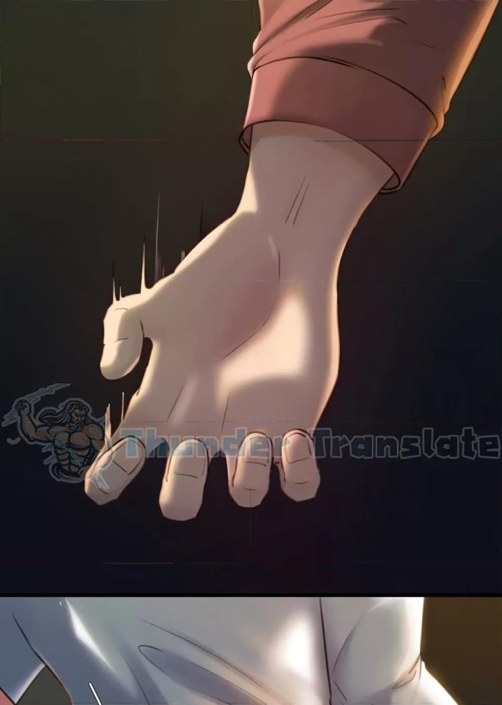 Doujin-Lc- อ่าน โดจิน มังฮวา เกาหลี ญี่ปุ่น จีน แปลไทย Not the Daughter, but the Mother ตอนที่ 1 2 3 4 5 6 7 8 9 10 11 12 13 14 ฟรี ไม่มีโฆษณา อ่าน โดจิน Manhwa เกาหลี ญี่ปุ่น จีน เรามีครบ คัดมาให้เน้นๆ โดจิน 18+ รับประกันความฟินโดย  Doujin Lc