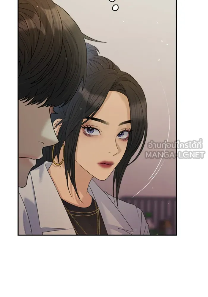 Couple Breaker ตอนที่ 29 รูปที่ 144