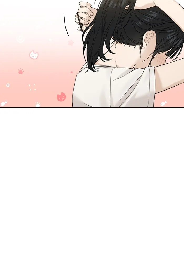 เพียงรุ่งอรุณ ตอนที่ 19 รูปที่ 88