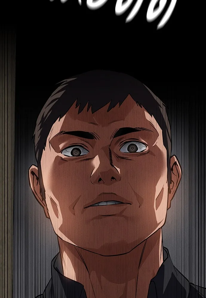 มือสังหารพันธุ์อมตะ ตอนที่ 43 รูปที่ 100