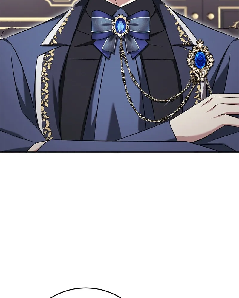 ภารกิจไล่ตามลุค บีเชล ตอนที่ 77 รูปที่ 50