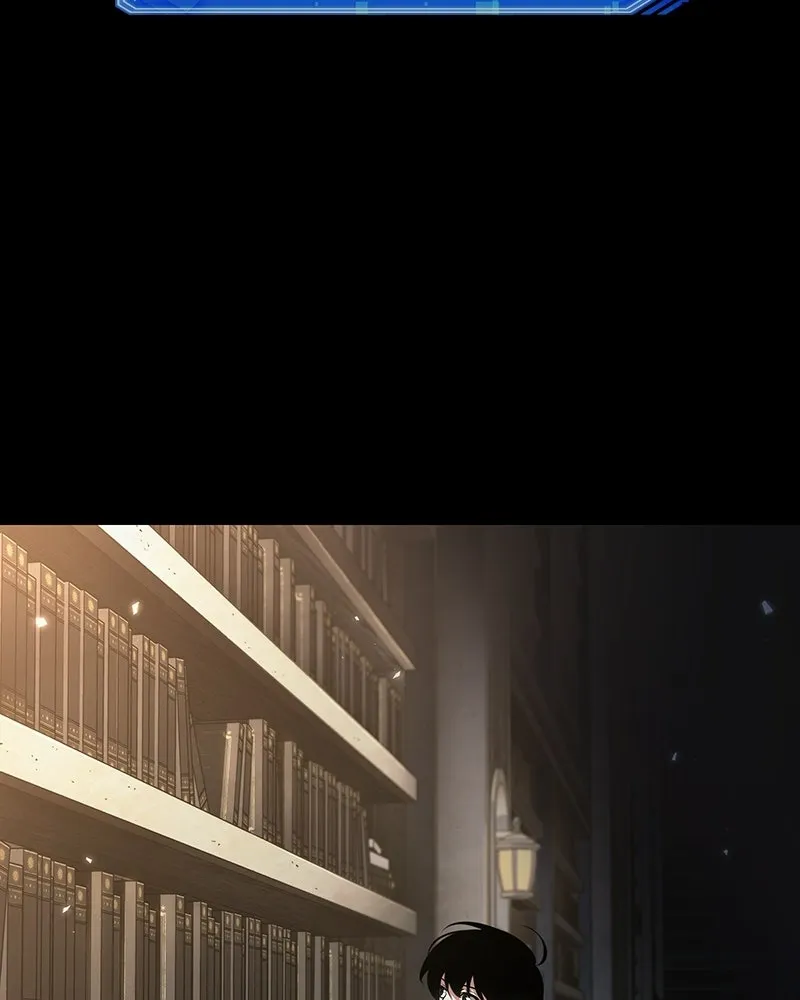 Omniscient Reader อ่านชะตาวันสิ้นโลก ตอนที่ 50 เรื่องเล่าของดกจา (5) รูปที่ 19