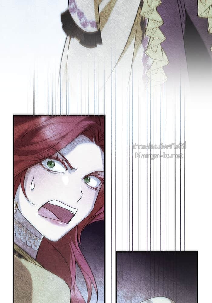 Doujin-Lc- อ่าน โดจิน มังฮวา เกาหลี ญี่ปุ่น จีน แปลไทย ชายาคนสุดท้ายของเจ้าชายไร้หัวใจ ตอนที่ 1 2 3 4 5 6 7 8 9 10 11 12 13 14 ฟรี ไม่มีโฆษณา อ่าน โดจิน Manhwa เกาหลี ญี่ปุ่น จีน เรามีครบ คัดมาให้เน้นๆ โดจิน 18+ รับประกันความฟินโดย Doujin Lc