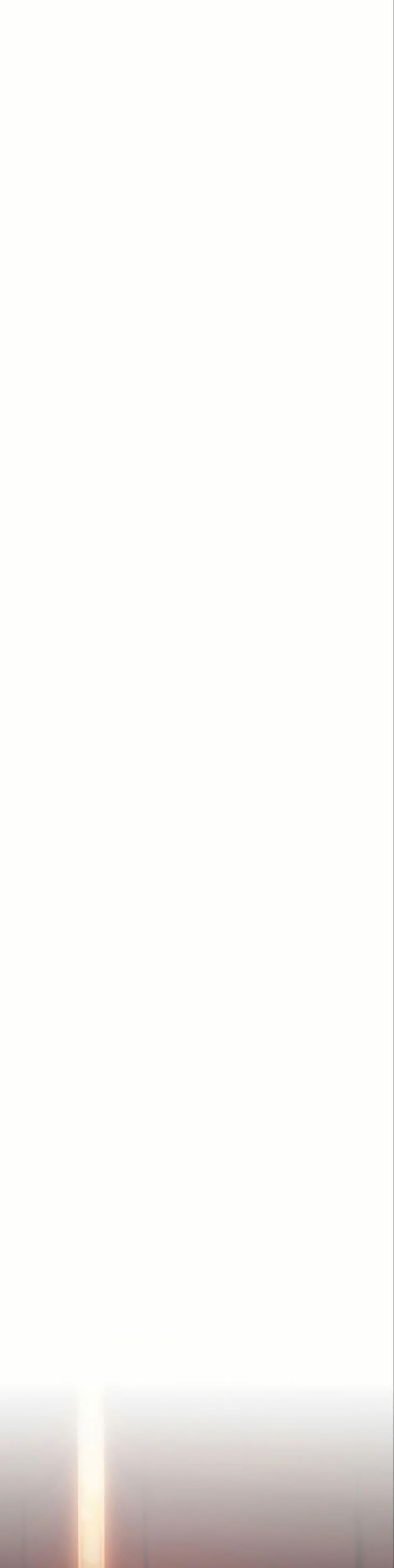 Manga-lc-com อ่านมังงะ อ่านการ์ตูน ออนไลน์ ฟรี A Thousand Faces ตอนที่ 1 2 3 4 5 6 7 8 9 10 11 12 13 14 ฟรี ไม่มีโฆษณา Manga-lc - อ่าน มังงะ อ่าน การ์ตูน ออนไลน์ อ่านมังงะ ฟรี