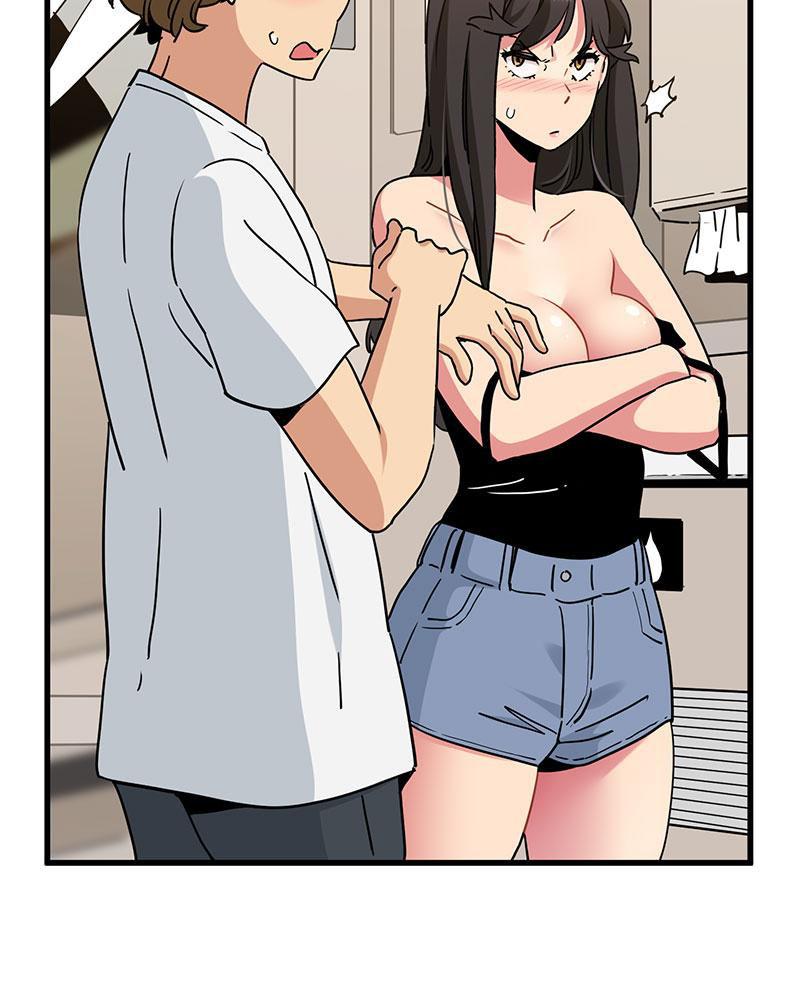 Doujin-Lc- อ่าน โดจิน มังฮวา เกาหลี ญี่ปุ่น จีน แปลไทย A Turning Point Raw ตอนที่ 1 2 3 4 5 6 7 8 9 10 11 12 13 14 ฟรี ไม่มีโฆษณา อ่าน โดจิน Manhwa เกาหลี ญี่ปุ่น จีน เรามีครบ คัดมาให้เน้นๆ โดจิน 18+ รับประกันความฟินโดย  Doujin Lc
