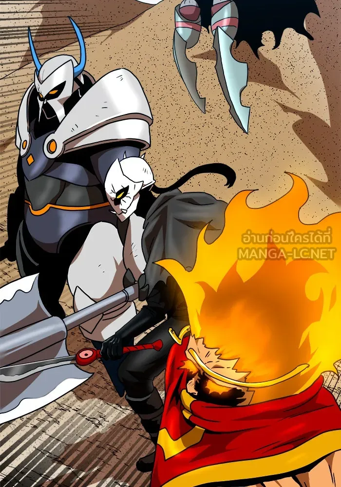 Double Click ตอนที่ 63 รูปที่ 102