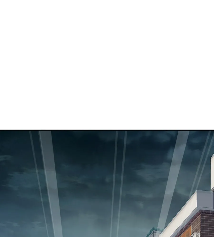 คอลเซ็นเตอร์เปลี่ยนชีวิต ตอนที่ 22 พันธมิตร รูปที่ 8