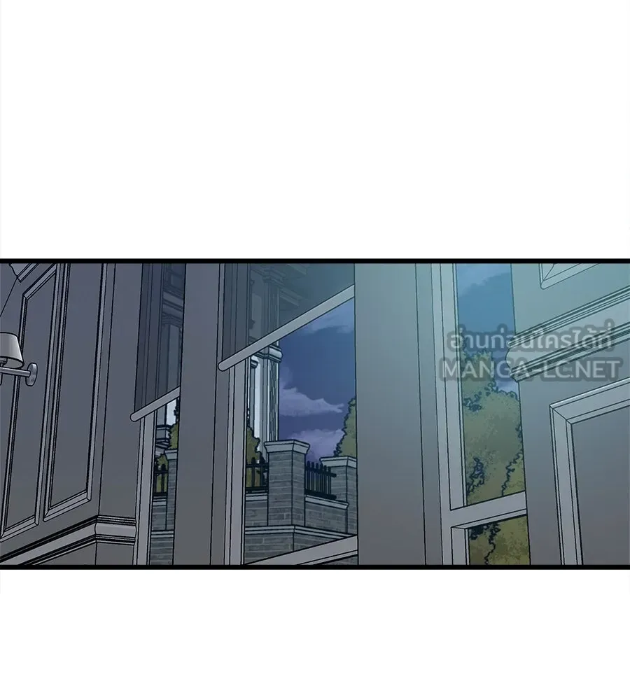 ปรารถนารักอันงดงาม ตอนที่ 11 รูปที่ 96