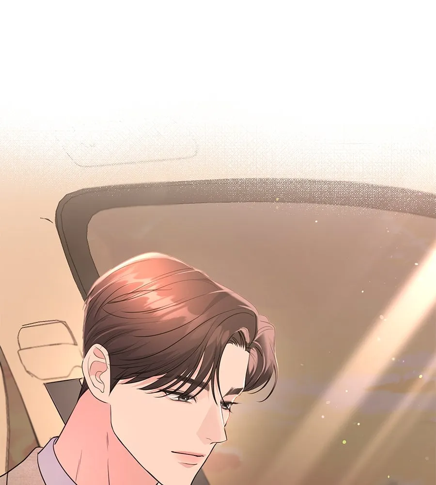 คิมหันต์นิรันดร ตอนที่ 22 รูปที่ 65