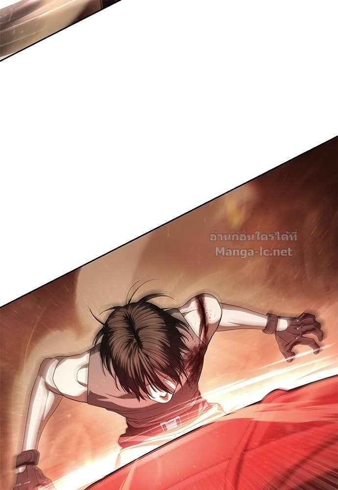 Doujin-Lc- อ่าน โดจิน มังฮวา เกาหลี ญี่ปุ่น จีน แปลไทย ข้าราชการพิเศษ ตอนที่ 1 2 3 4 5 6 7 8 9 10 11 12 13 14 ฟรี ไม่มีโฆษณา อ่าน โดจิน Manhwa เกาหลี ญี่ปุ่น จีน เรามีครบ คัดมาให้เน้นๆ โดจิน 18+ รับประกันความฟินโดย Doujin Lc