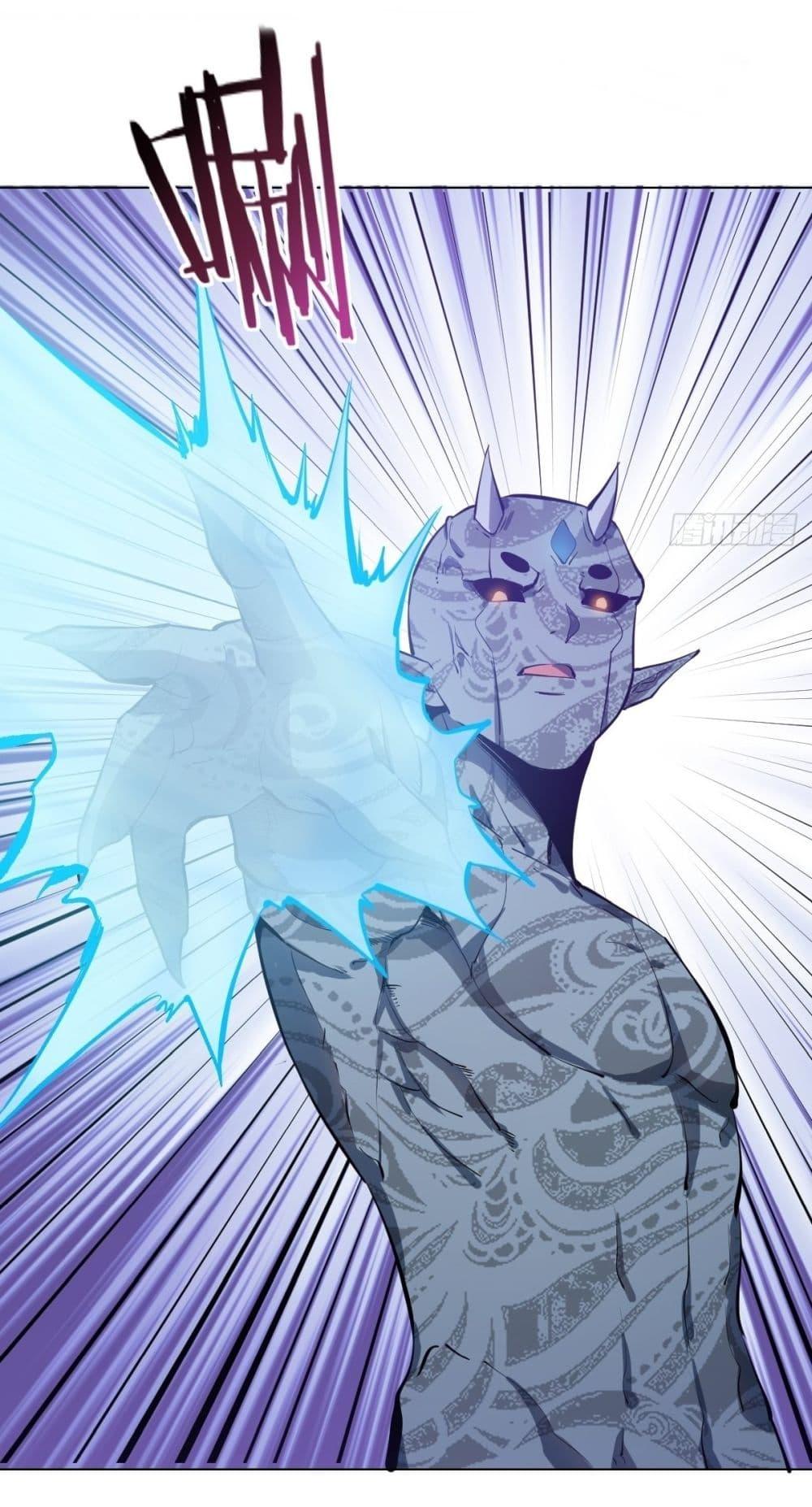 Manga-lc-com อ่านมังงะ อ่านการ์ตูน ออนไลน์ ฟรี King star emperor ตอนที่ 1 2 3 4 5 6 7 8 9 10 11 12 13 14 ฟรี ไม่มีโฆษณา Manga-lc - อ่าน มังงะ อ่าน การ์ตูน ออนไลน์ อ่านมังงะ ฟรี