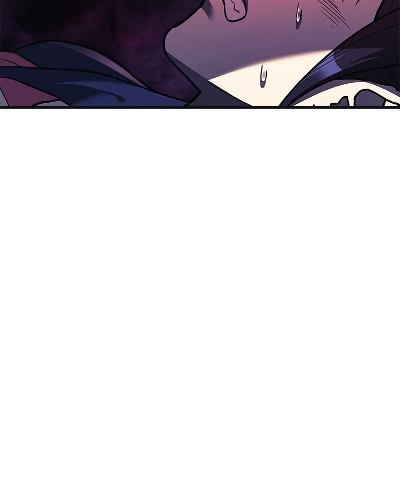 สัปดาห์นี้งดอัปตอนใหม่ ตอนที่ 46 รูปที่ 115