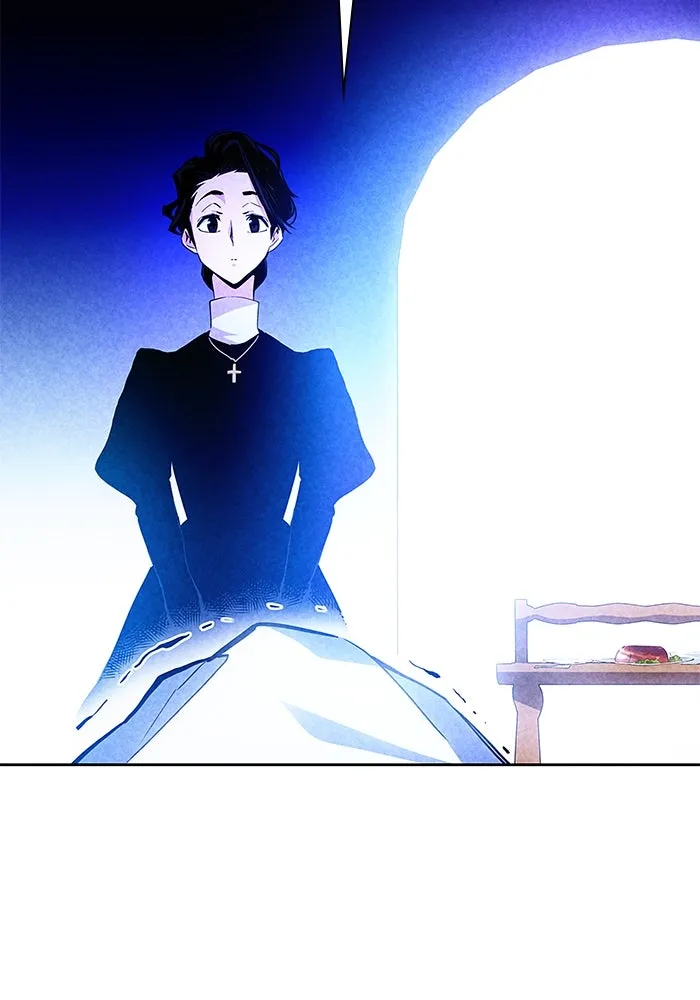 ฟิลเลียโรเซ่กับคำทำนายแห่งมงกุฎหนาม ตอนที่ 34 รูปที่ 59