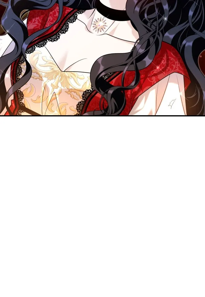 จักรพรรดิคลั่งรักที่เด็กกว่าฉันพันปี ตอนที่ 15 รูปที่ 17