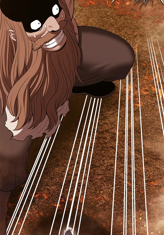 +99 ท่อนไม้พร้อมบวก ตอนที่ 31 ศัตรูที่แข็งแกร่งที่สุด (4) รูปที่ 469