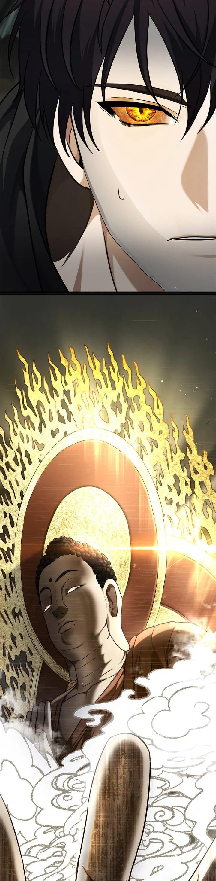 Manga-lc-com อ่านมังงะ อ่านการ์ตูน ออนไลน์ ฟรี Second Life Ranker ตอนที่ 1 2 3 4 5 6 7 8 9 10 11 12 13 14 ฟรี ไม่มีโฆษณา Manga-lc - อ่าน มังงะ อ่าน การ์ตูน ออนไลน์ อ่านมังงะ ฟรี