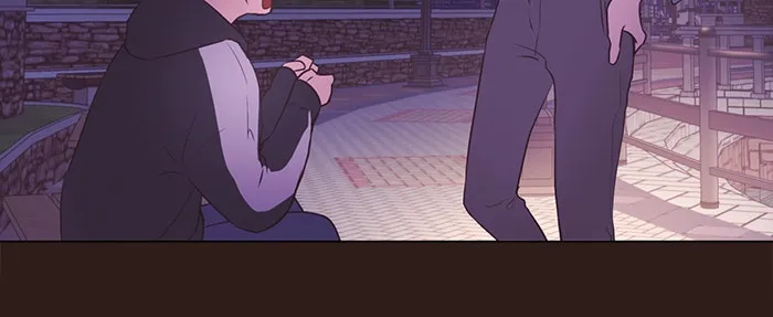 อย่าล้อเล่นกับหัวใจ ตอนที่ 62 รูปที่ 46