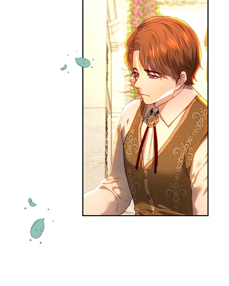 เจ้าหญิงคลั่งแห่งวังหลวง ตอนที่ 83 รูปที่ 85