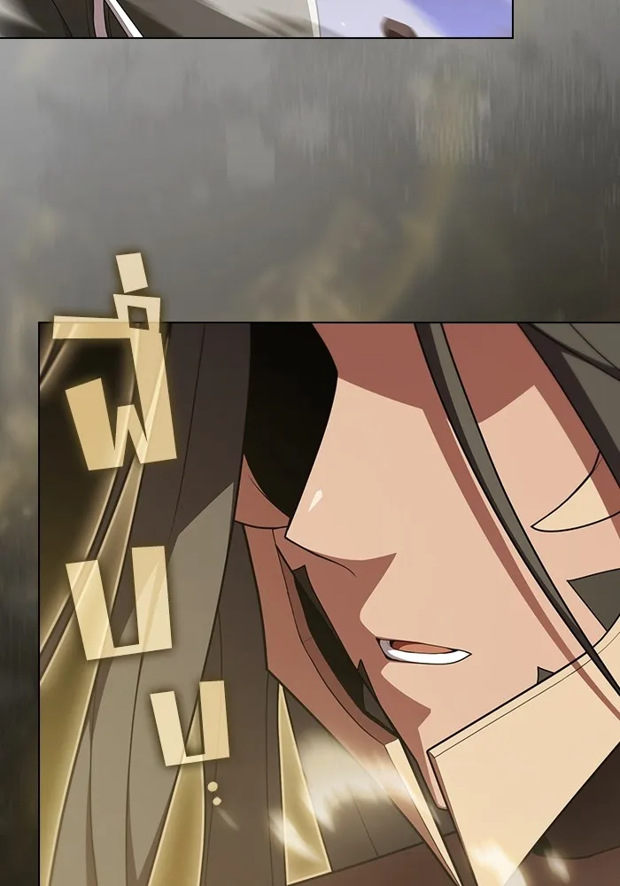 ผู้เล่นขั้นเทพแห่งหอคอยฝึกสอน ตอนที่ 186 รูปที่ 56