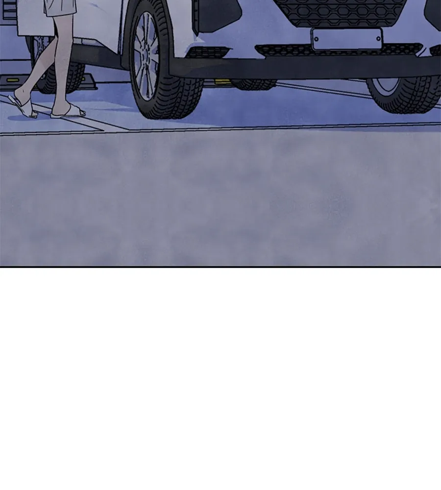 เหตุผลของคนไม่อยากอยู่ ตอนที่ 37 รูปที่ 101