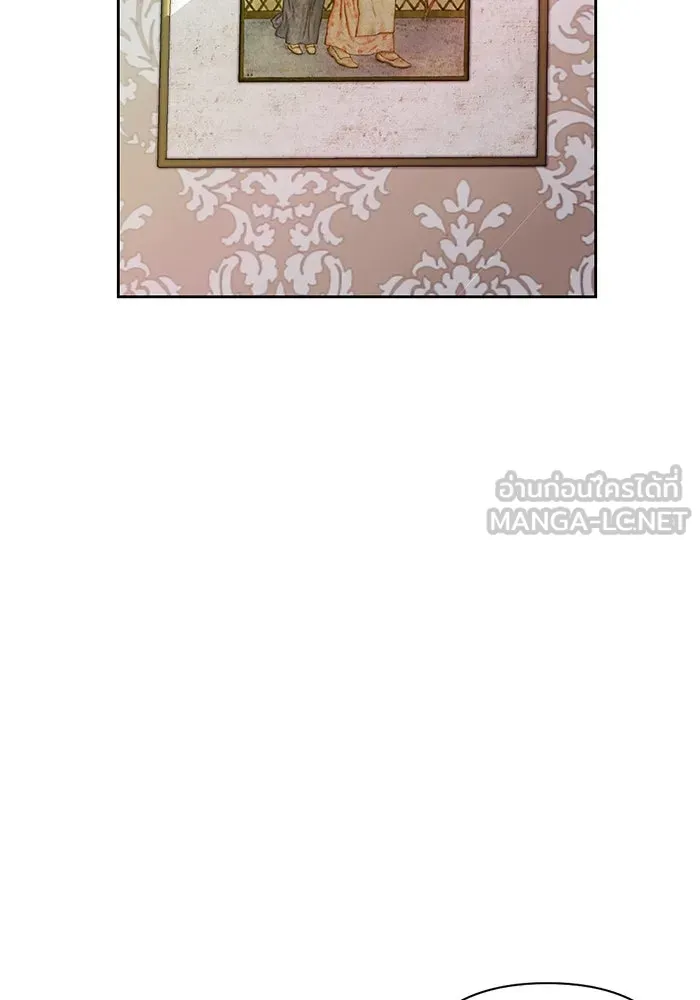 เปย์นี้เพื่อนาย My Sugar Baby ตอนที่ 40 แม่ของเธอทำอะไรเป็นบ้างเหรอ รูปที่ 39