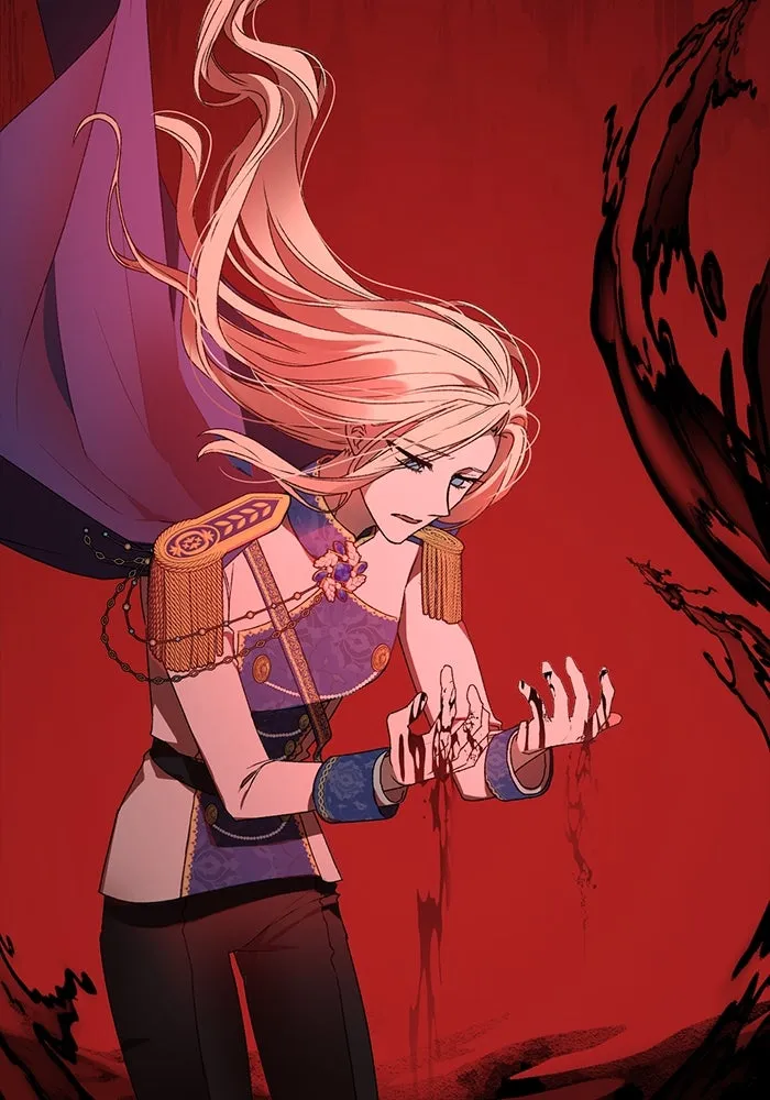 เกิดใหม่คราวนี้ ขอเป็นคนดีดูสักครั้ง ตอนที่ 1 รูปที่ 133