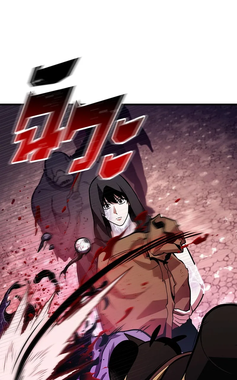 Omniscient Reader อ่านชะตาวันสิ้นโลก ตอนที่ 37 ภูมิทัศน์แดนปีศาจ (1) รูปที่ 77