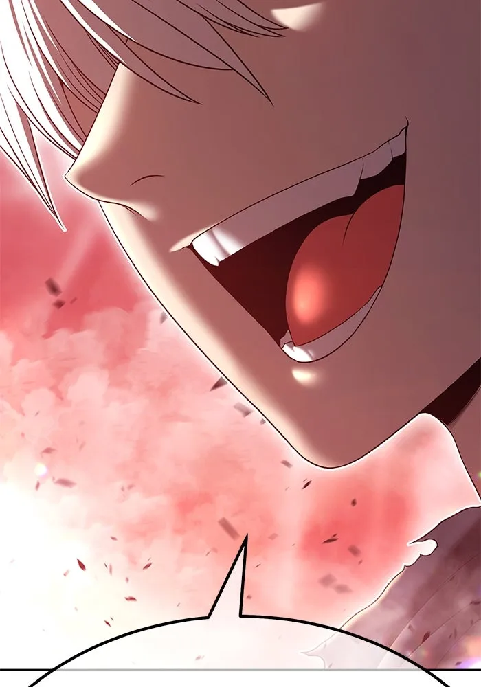 +99 ท่อนไม้พร้อมบวก ตอนที่ 81 รูปที่ 152