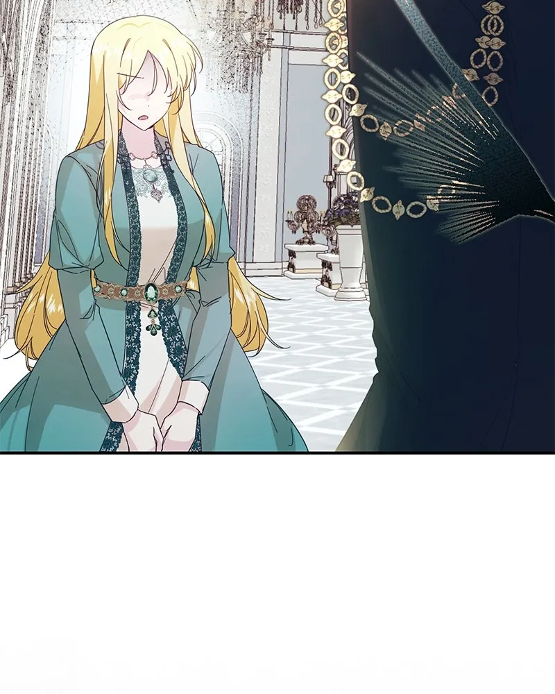 อนาคตพบรัก ตอนที่ 2 รูปที่ 146