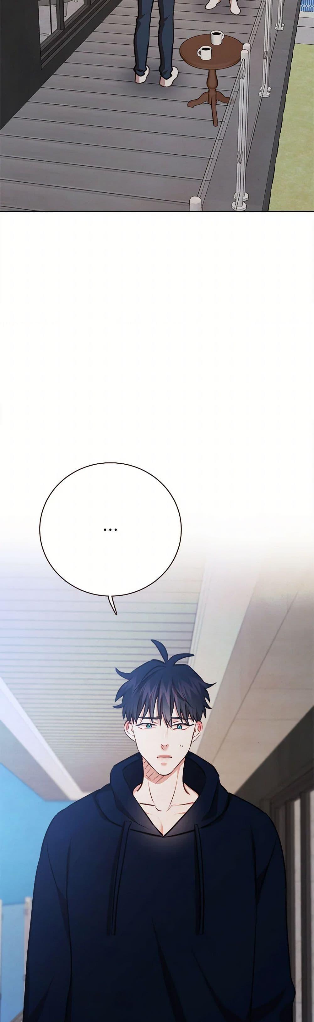 Manga-lc-com อ่านมังงะ อ่านการ์ตูน ออนไลน์ ฟรี Viewer’s Choice – The Dating Show ตอนที่ 1 2 3 4 5 6 7 8 9 10 11 12 13 14 ฟรี ไม่มีโฆษณา Manga-lc - อ่าน มังงะ อ่าน การ์ตูน ออนไลน์ อ่านมังงะ ฟรี