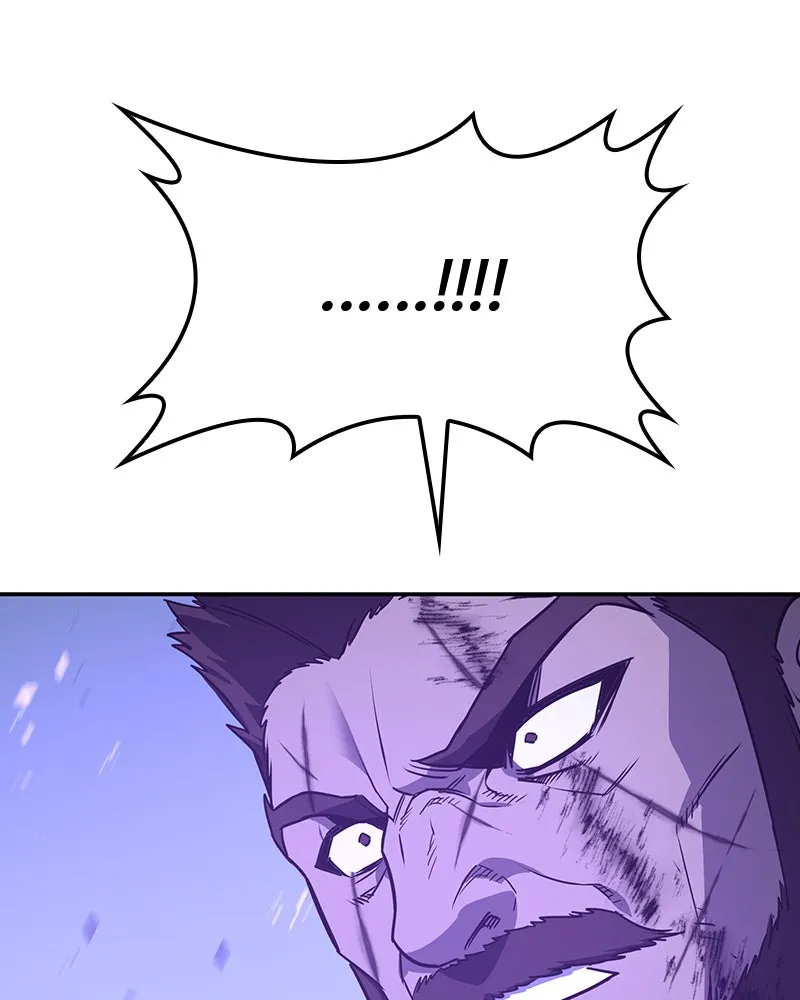 เกิดอีกทีเป็นว่าที่ประมุขลัทธิมาร ตอนที่ 127 (จบซีซัน 2) รูปที่ 109