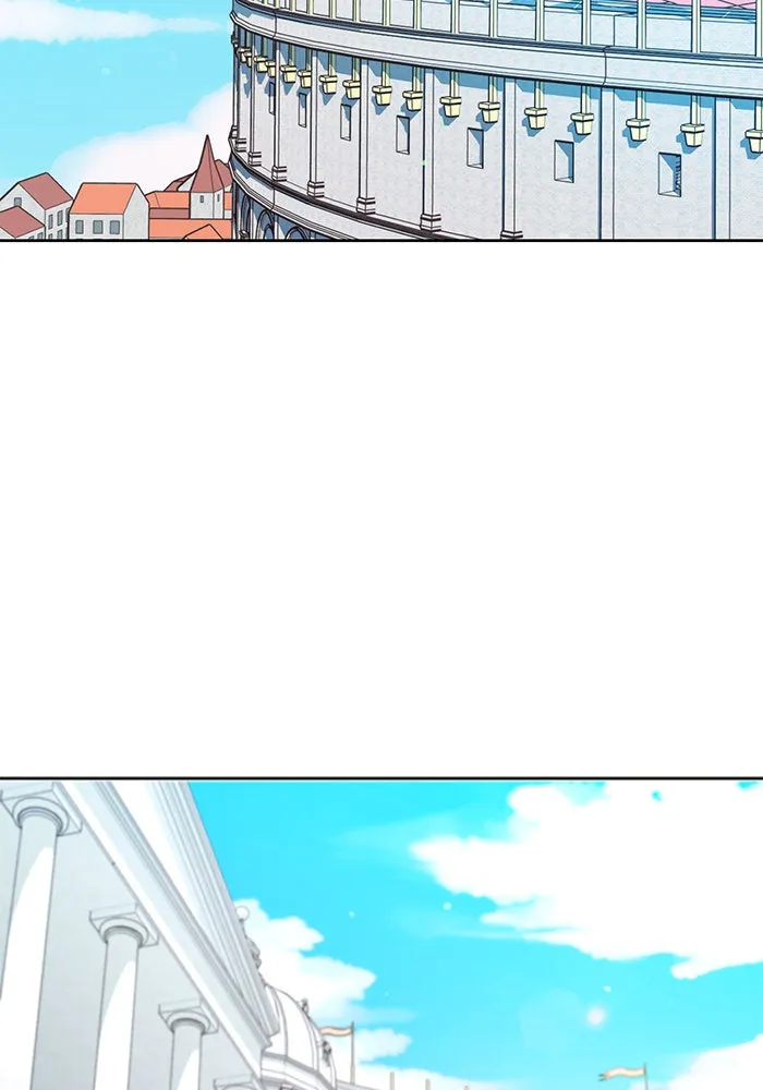 บุตรีดยุกขอไม่แต่งงานbrกับหนุ่มในฝัน ตอนที่ 7 รูปที่ 70