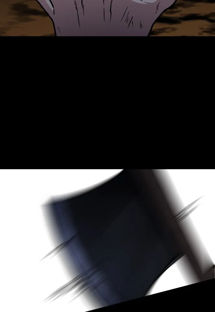 JAKDU ตอนที่ 15 รูปที่ 128