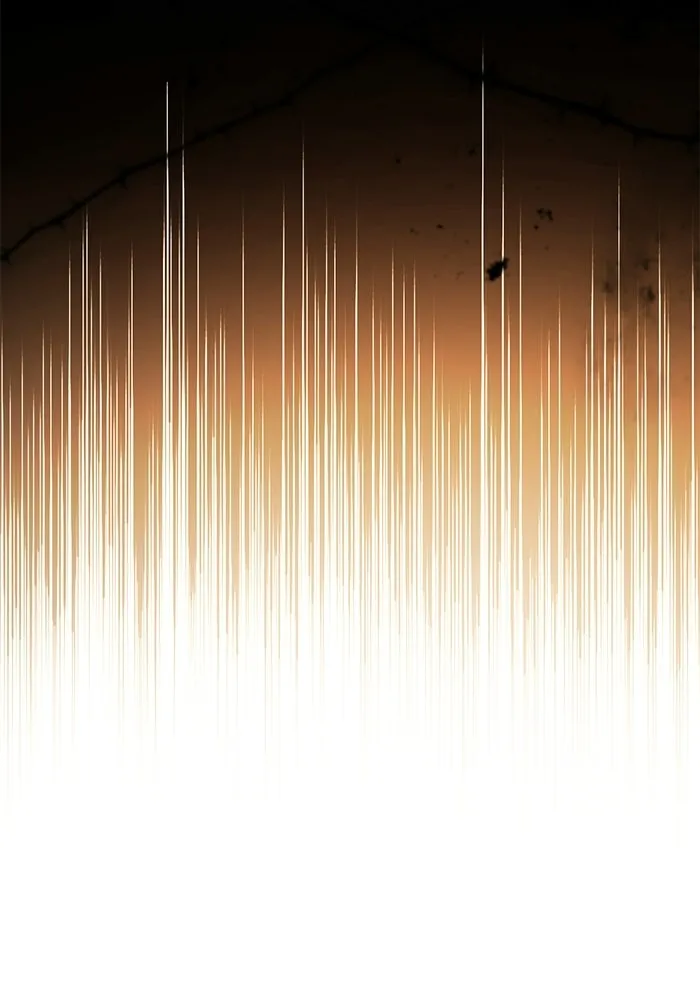 แด่ดยุกผู้สมบูรณ์แบบ ตอนที่ 6 รูปที่ 113