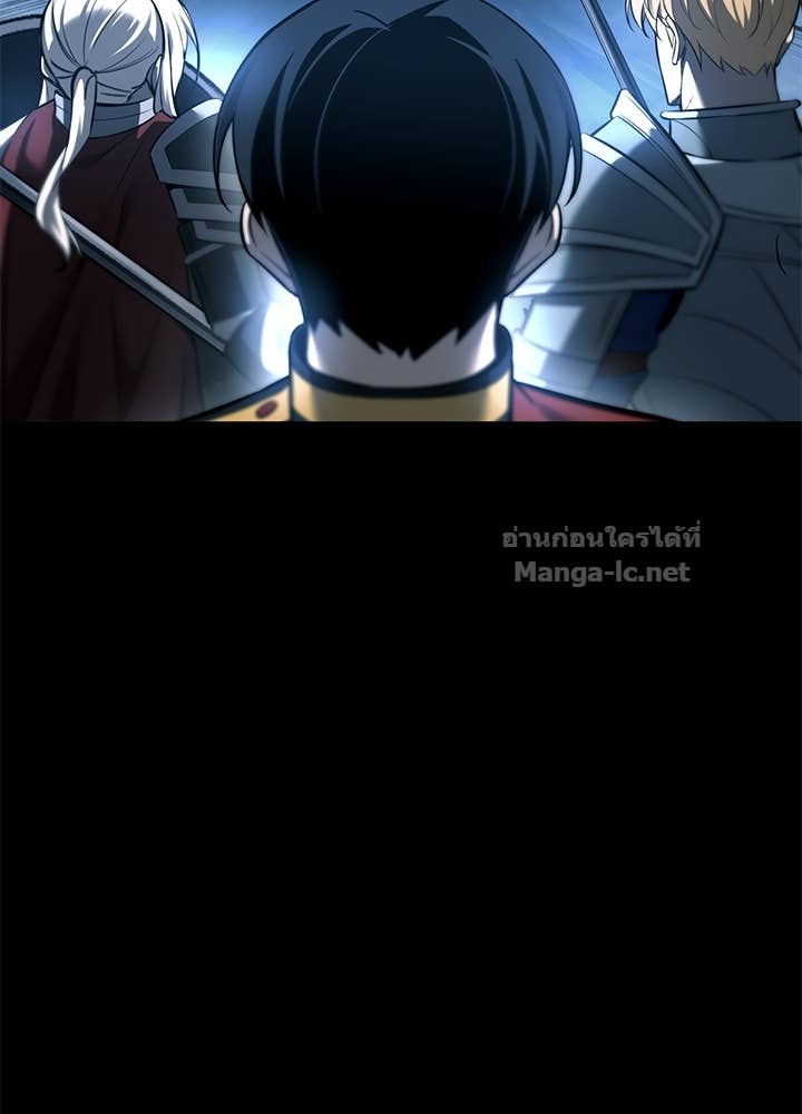 Doujin-Lc- อ่าน โดจิน มังฮวา เกาหลี ญี่ปุ่น จีน แปลไทย ผู้พิชิตเกมป้องกันฐาน ตอนที่ 1 2 3 4 5 6 7 8 9 10 11 12 13 14 ฟรี ไม่มีโฆษณา อ่าน โดจิน Manhwa เกาหลี ญี่ปุ่น จีน เรามีครบ คัดมาให้เน้นๆ โดจิน 18+ รับประกันความฟินโดย Doujin Lc