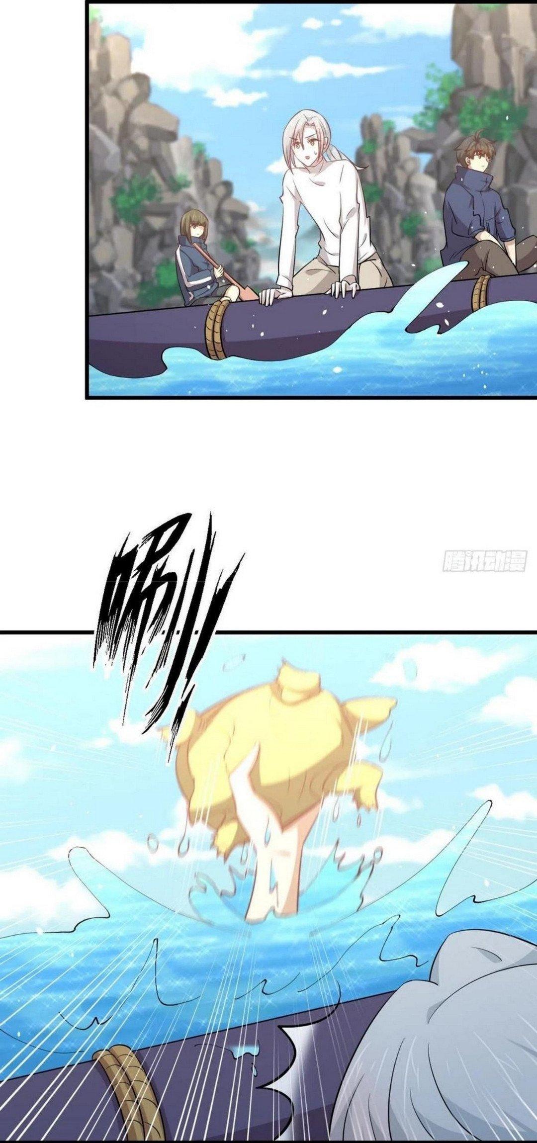 Manga-lc-com อ่านมังงะ อ่านการ์ตูน ออนไลน์ ฟรี Immortal Swordsman in the Reverse World ตอนที่ 1 2 3 4 5 6 7 8 9 10 11 12 13 14 ฟรี ไม่มีโฆษณา Manga-lc - อ่าน มังงะ อ่าน การ์ตูน ออนไลน์ อ่านมังงะ ฟรี