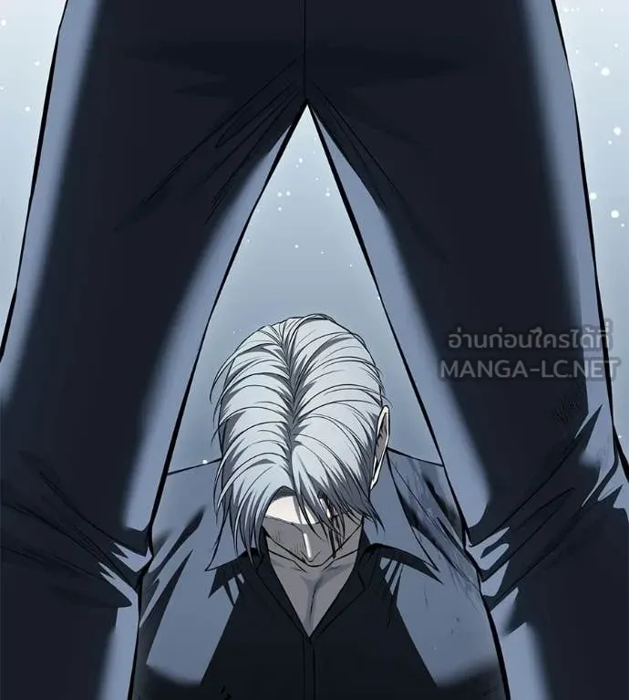 มัจจุราชชุดแดง ตอนที่ 51 รูปที่ 32