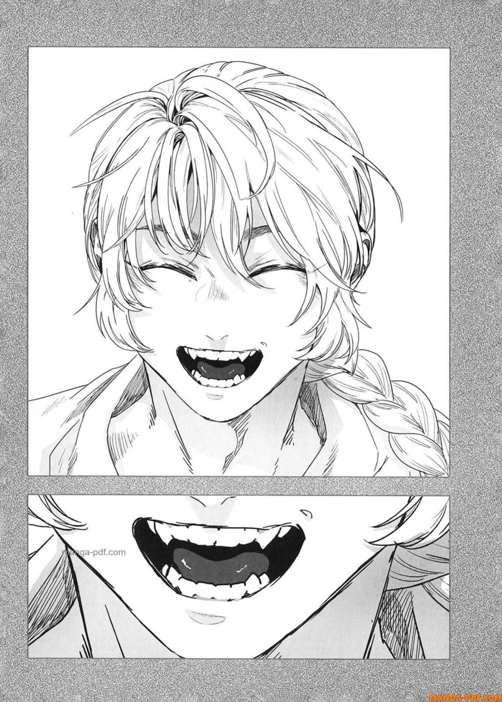 Manga-lc-com อ่านมังงะ อ่านการ์ตูน ออนไลน์ ฟรี After God ตอนที่ 1 2 3 4 5 6 7 8 9 10 11 12 13 14 ฟรี ไม่มีโฆษณา Manga-lc - อ่าน มังงะ อ่าน การ์ตูน ออนไลน์ อ่านมังงะ ฟรี