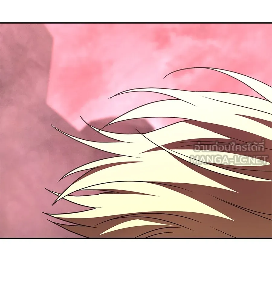 ถึกทนแทงก์แรงก์ C ตอนที่ 21 รูปที่ 78