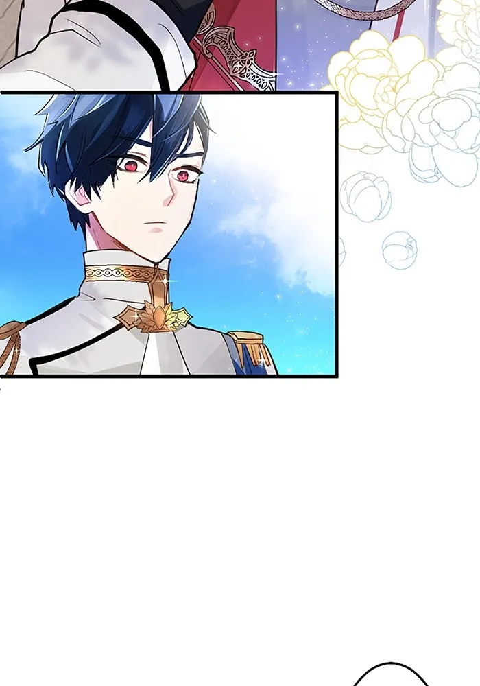 คุณหนูย้อนเวลามาเป็นอัศวิน ตอนที่ 3 รูปที่ 13