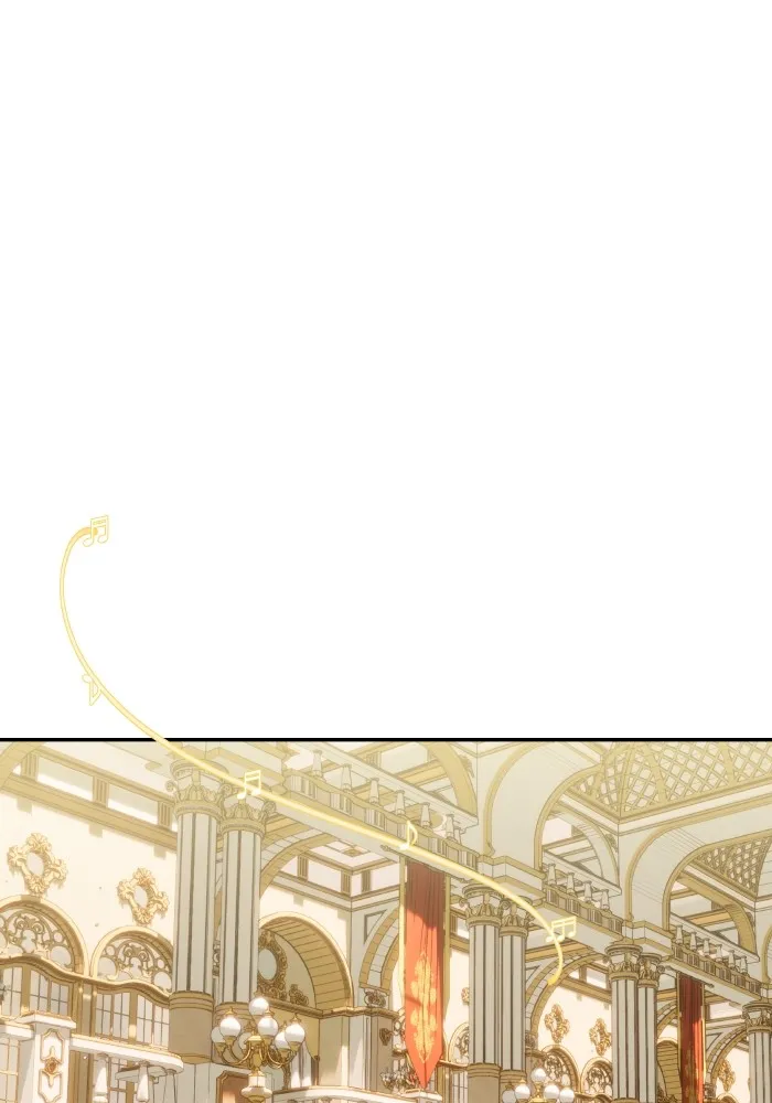 บุตรสาวของดยุกปีศาจ ตอนที่ 120 รูปที่ 29