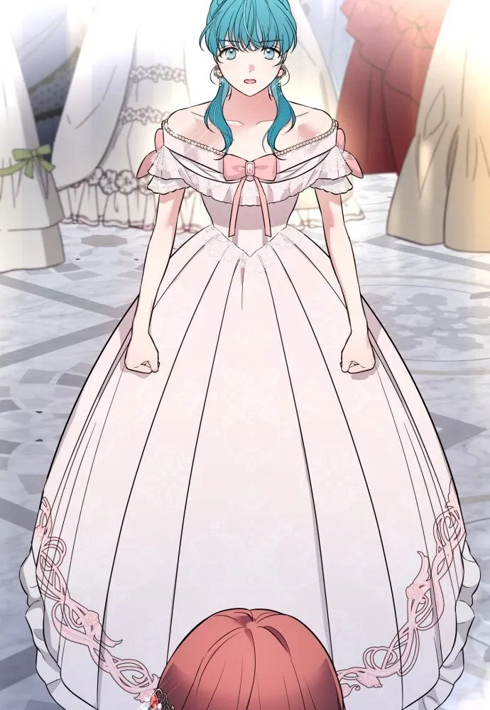 เลดี้มินต์ ตอนที่ 27 รูปที่ 26