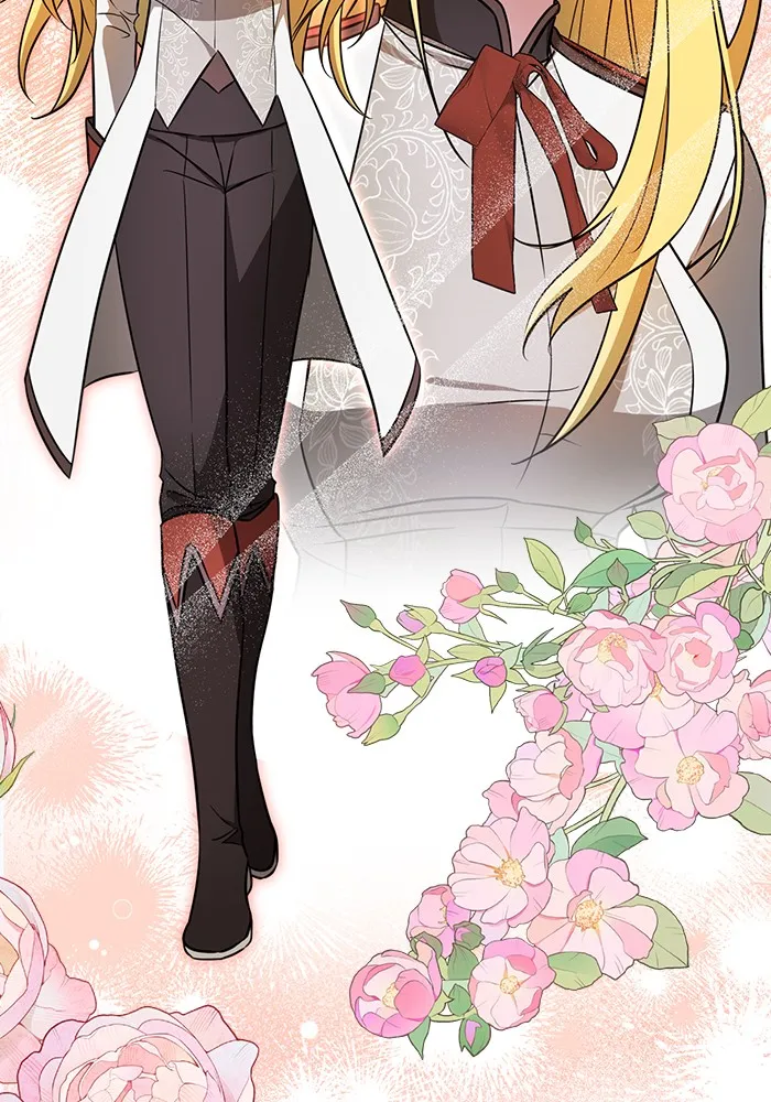 อะคาเดมีนี้เห็นทีจะเจ๊ง ตอนที่ 15 รูปที่ 79