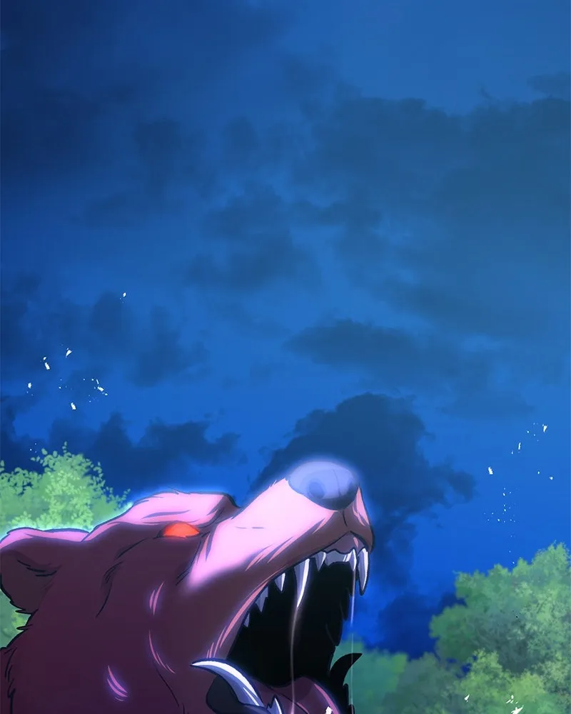 ปลูกผักพิชิตหอคอย ตอนที่ 54 รูปที่ 163